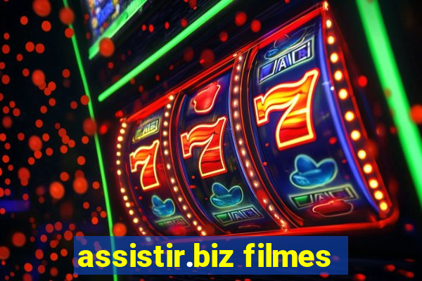 assistir.biz filmes